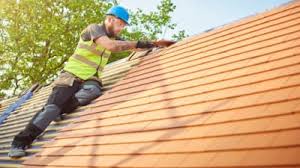 Best Roof Insulation Installation  in Swissvale, PA