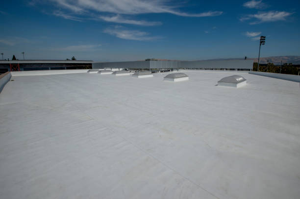 Trusted Swissvale, PA Roofing Services Experts
